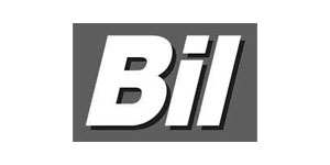 bil