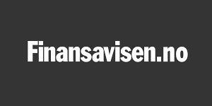 finansavisen