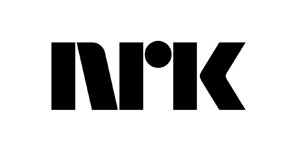 nrk